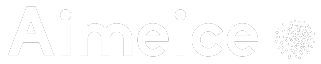 Aimeice Tech