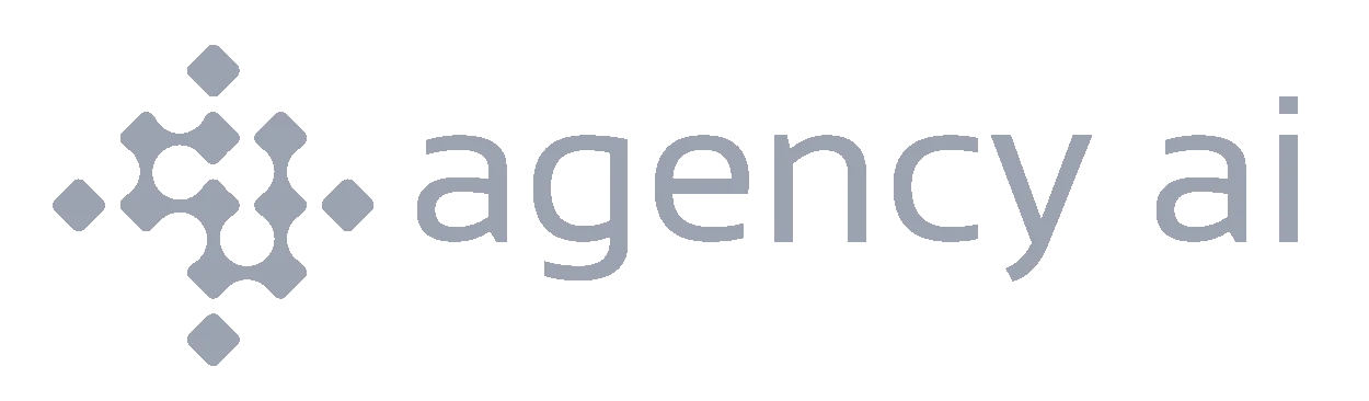 Agency AI