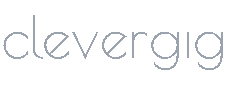 Clevergig