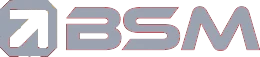 bsm-dark-logo